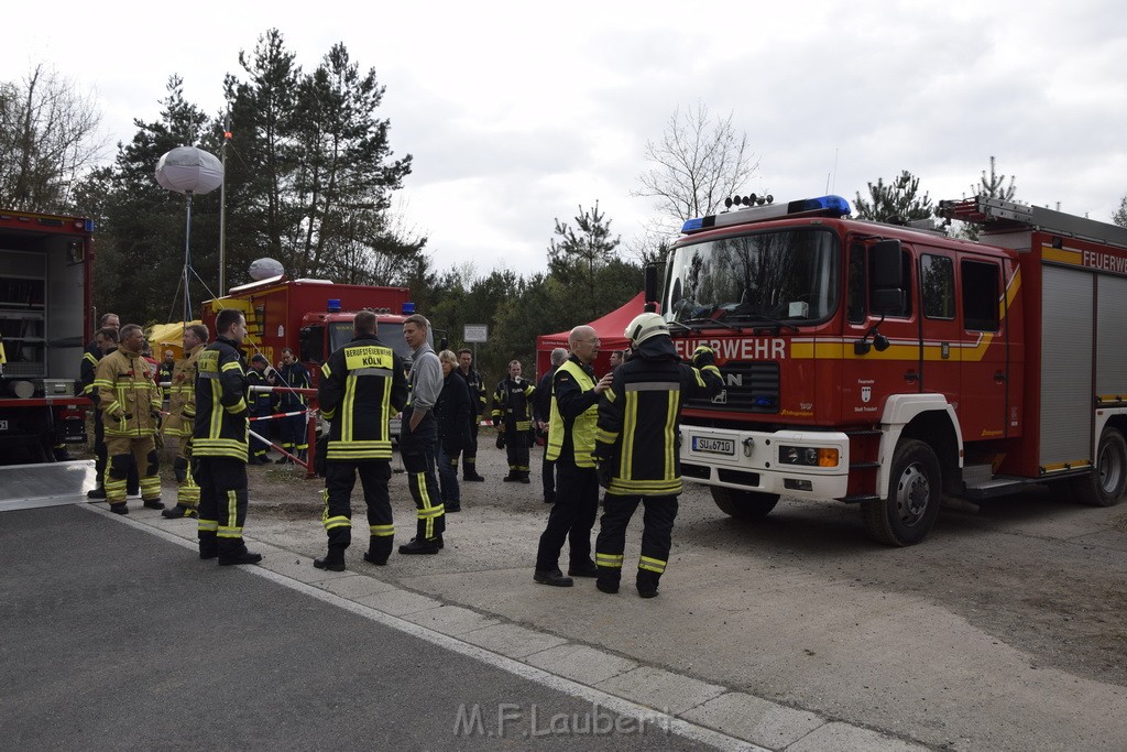 Waldbrand Wahner Heide Troisdorf Eisenweg P056.JPG - Miklos Laubert